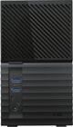 Western Digital My Book Duo 28TB