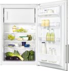 Zanussi Einbau-K�hlschrank ZBA14440WA, dekorf�hig, A+