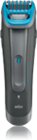 Braun cruZer6 beard&head Haar- und Barttrimmer