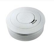 Ei650 Rauchmelder wei�