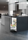  Liebherr Unterbau-K�hlschrank Integrierbar UIKo 1550 Premium, 124 l, A++