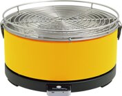 Tecedo.AT » Online Shop für Technik, Multimedia & Haushaltsware Mikrowelle Panasonic in 65795 Hattersheim am Main für € 49