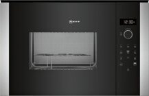 Neff Online Shop » TECEDO.AT Mikrowelle in 55430 Oberwesel für € 30,00 zum Verkauf