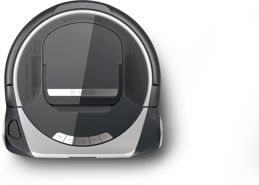 Bosch BCR1ACG Roboter Staubsauger sicher kaufen » TECEDO.DE