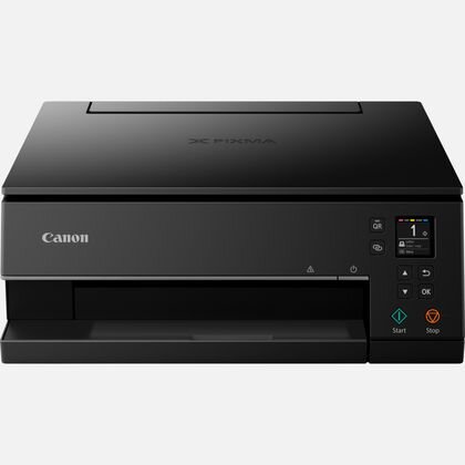 Canon PIXMA TS6350 sicher kaufen » TECEDO.DE