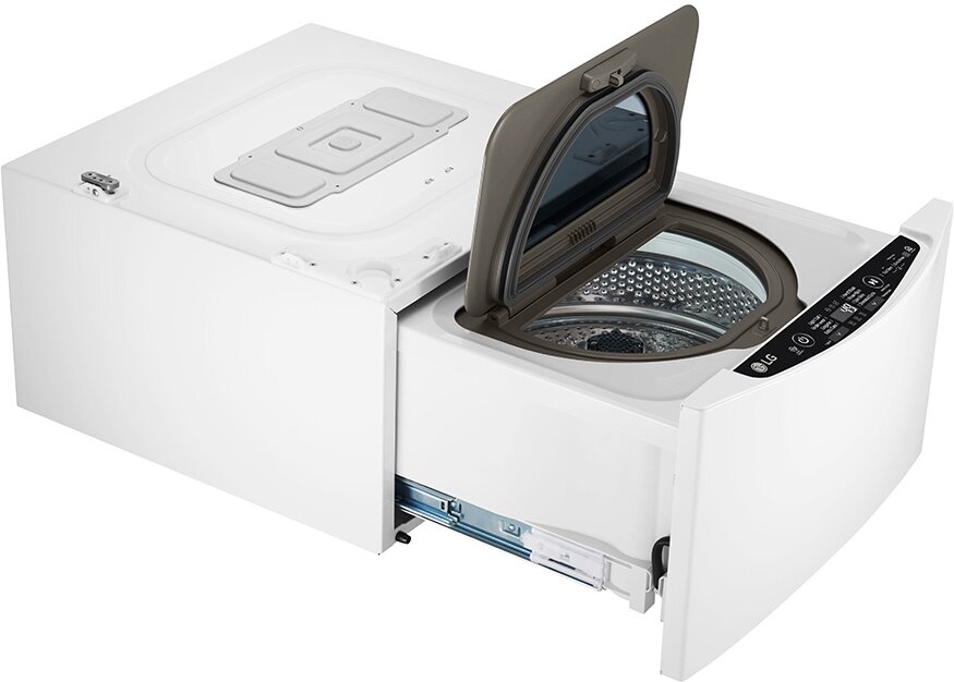 lg-mini-waschmaschine-twinwash-lg-t7wm2mini-tecedo-at
