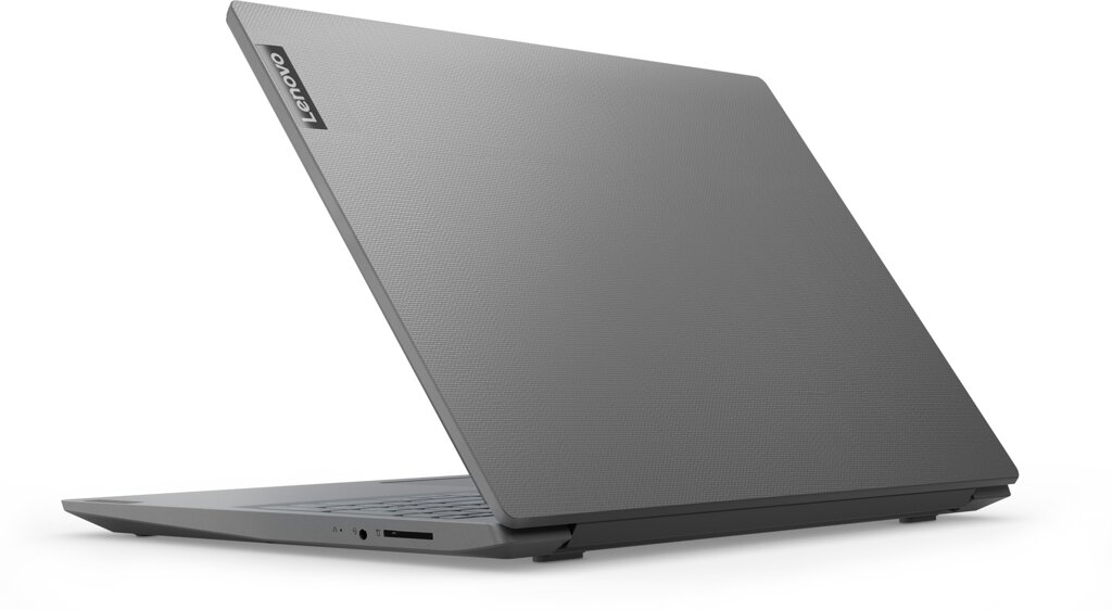 Lenovo V15 ADA sicher kaufen » TECEDO.DE