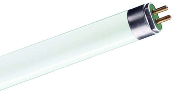 Philips TL5 28W/840 HE 28W Weiß sicher kaufen » tecedo.de